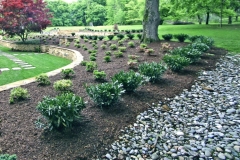Landscaping-img046