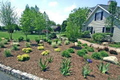 Landscaping-img057