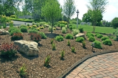 Landscaping-img059