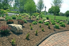 Landscaping-img067