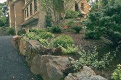 Landscaping-img075