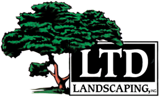 LTD Nursery & Landscaping