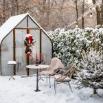 What Are the Top Winter Landscaping Materials? Choosing the Right Products for Your Garden