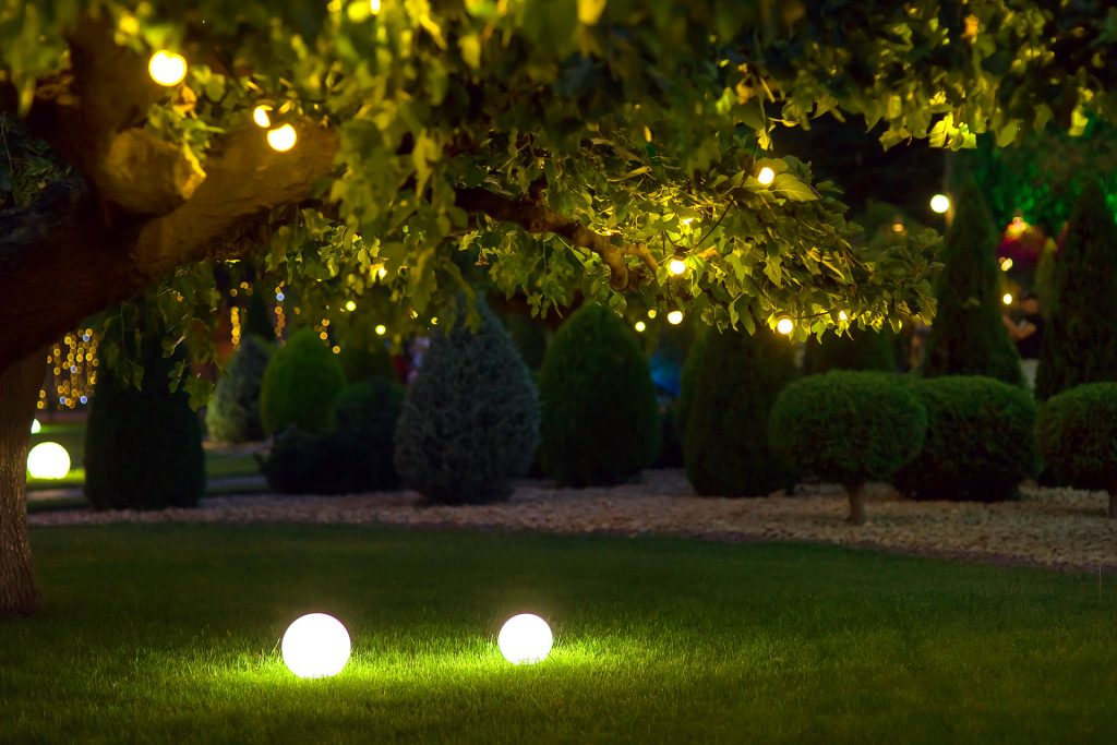 Mulching Doesn’t Just Look Good, Here’s Why It Matters 