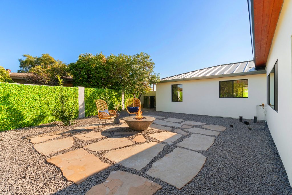 What Landscapers Really Want Clients to Know