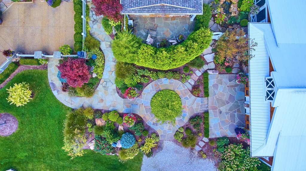 The Hidden Mistakes That Make Hardscape Projects Cost More Than They Should